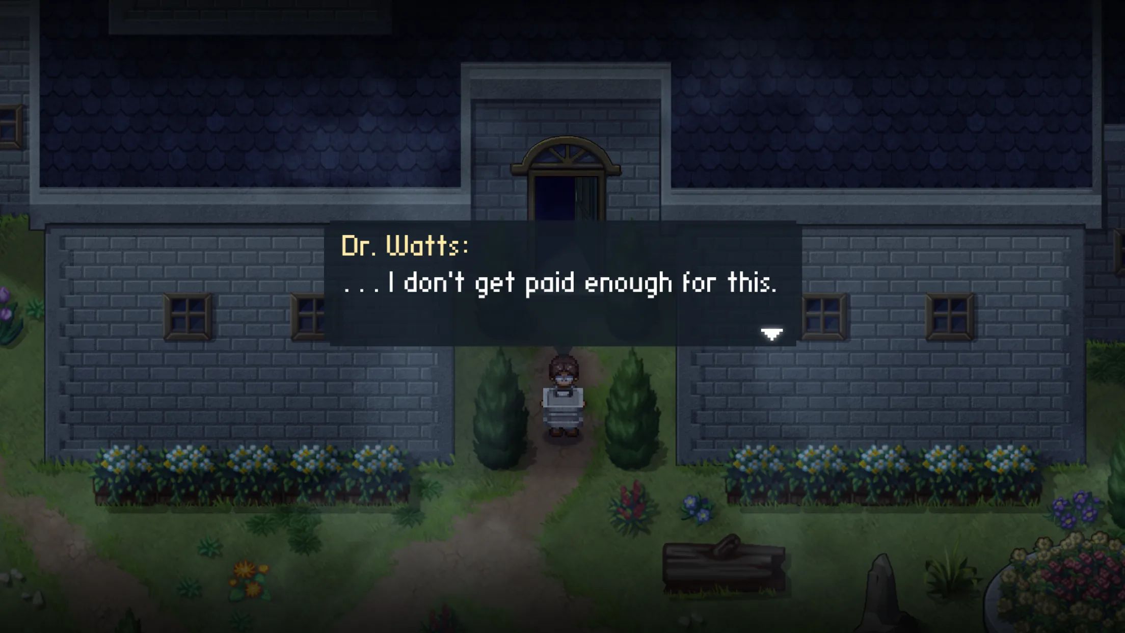 Wish Impact: Genshin Wish Sim [мод: много денег] Screenshot 5