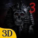 Pirate Raid v1.51.10 APK Мод (Много денег)