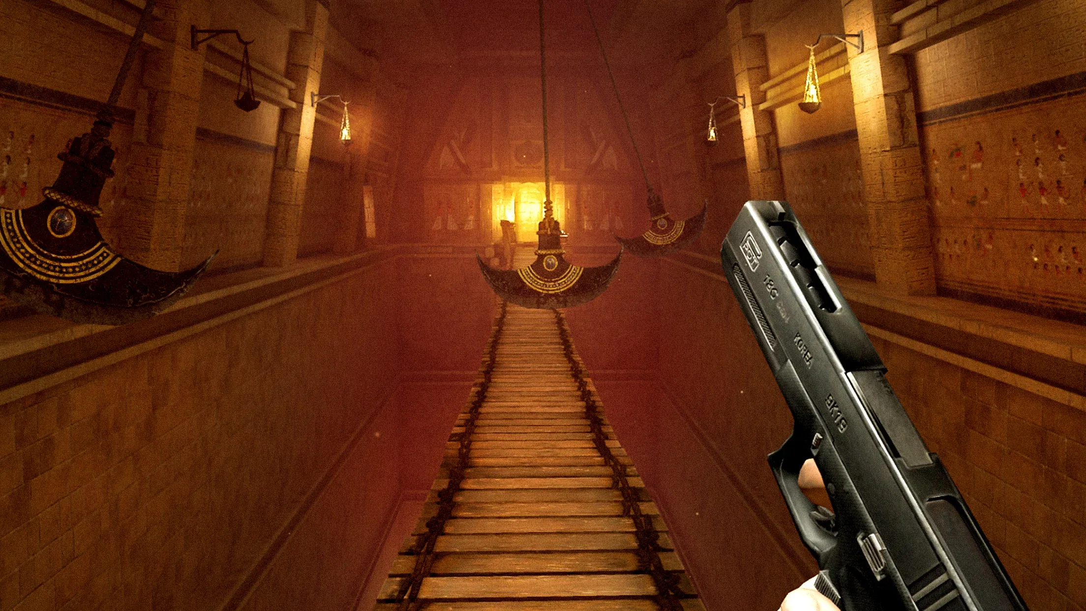 Pirate Raid v1.51.10 APK Мод (Много денег) Screenshot 3 Pirate Raid v1.51.10 APK Мод (Много денег) Screenshot 3