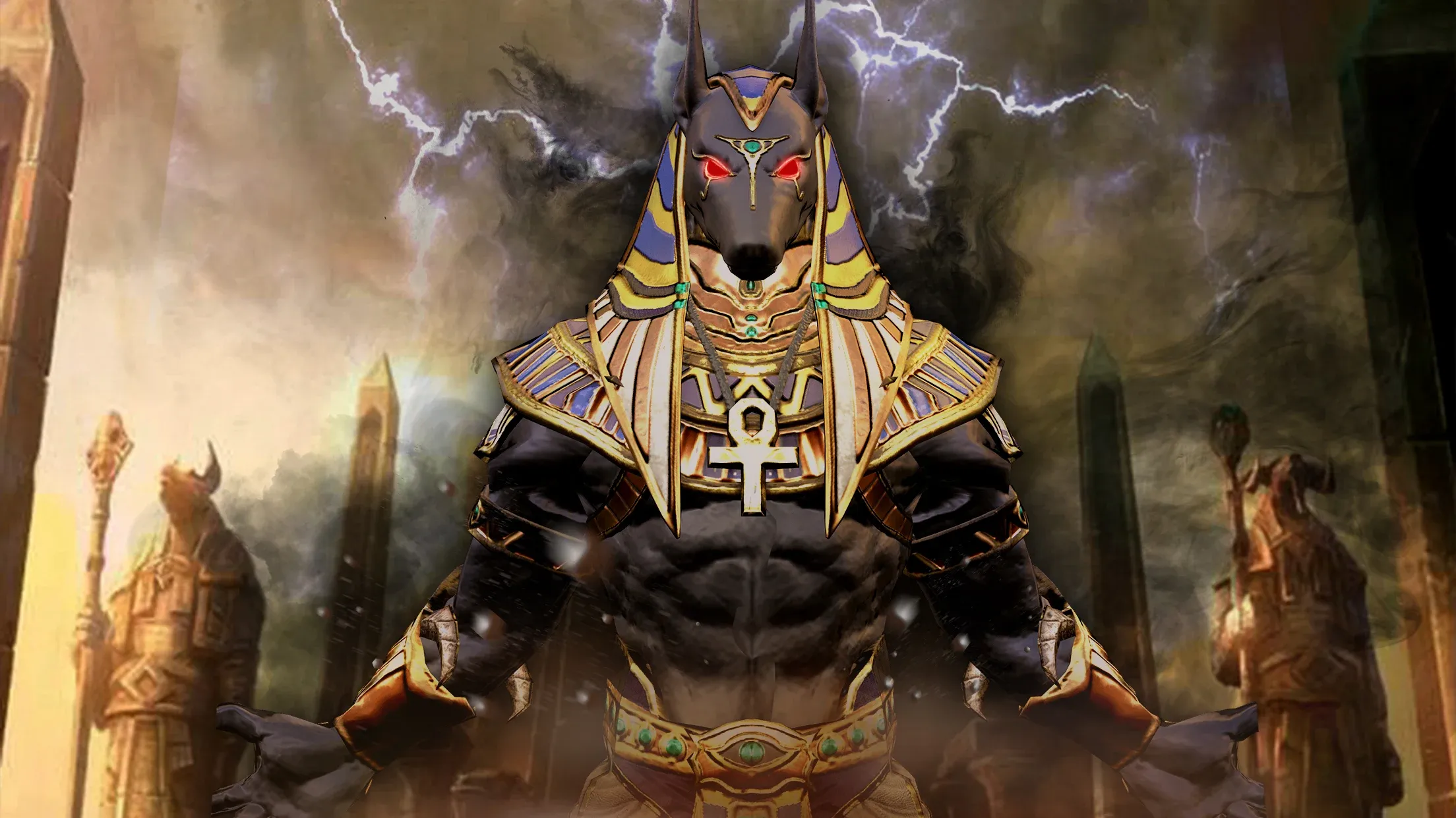 Pirate Raid v1.51.10 APK Мод (Много денег) Screenshot 4 Pirate Raid v1.51.10 APK Мод (Много денег) Screenshot 4