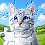 Farmington v1.84.0 APK