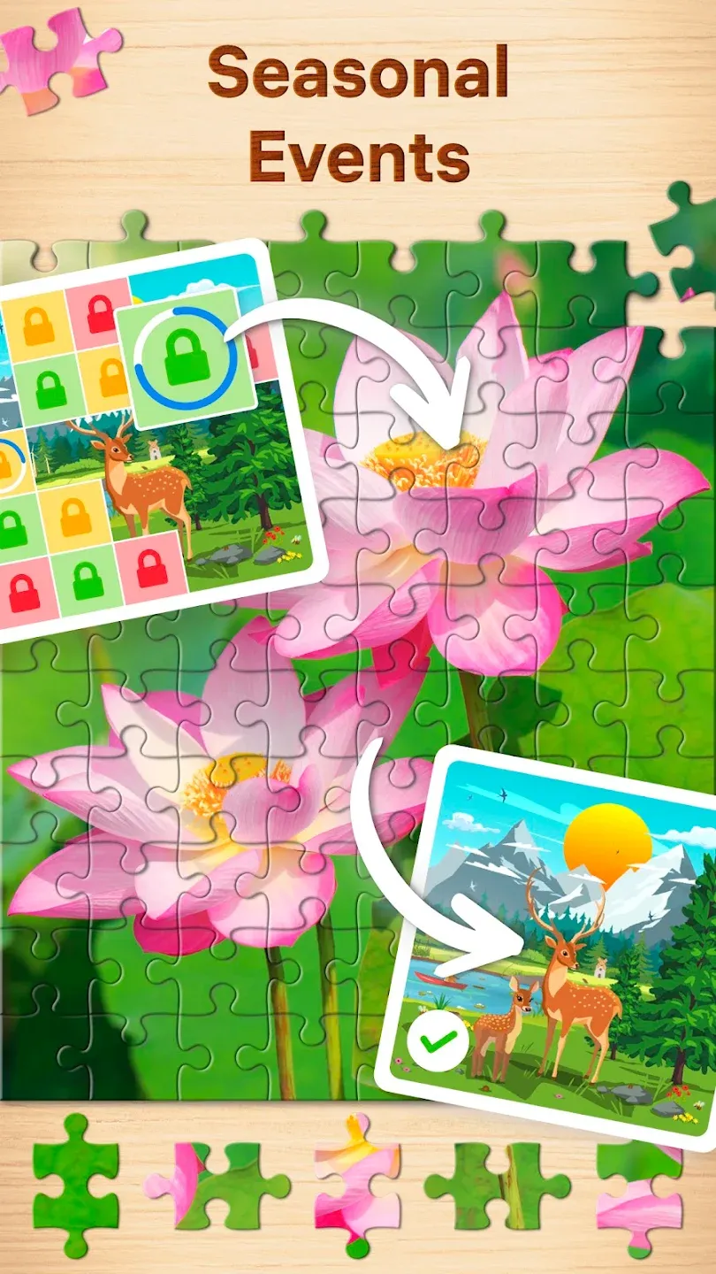 Farmington v1.84.0 APK Screenshot 4