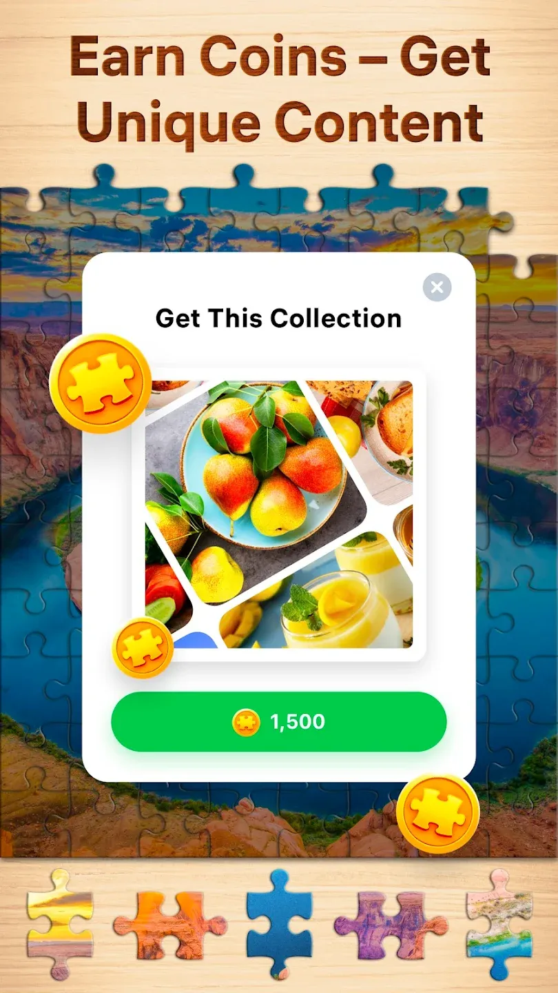 Farmington v1.84.0 APK Screenshot 5