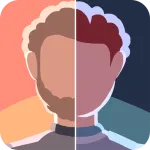 Idle Mental Hospital Tycoon [мод: много денег]