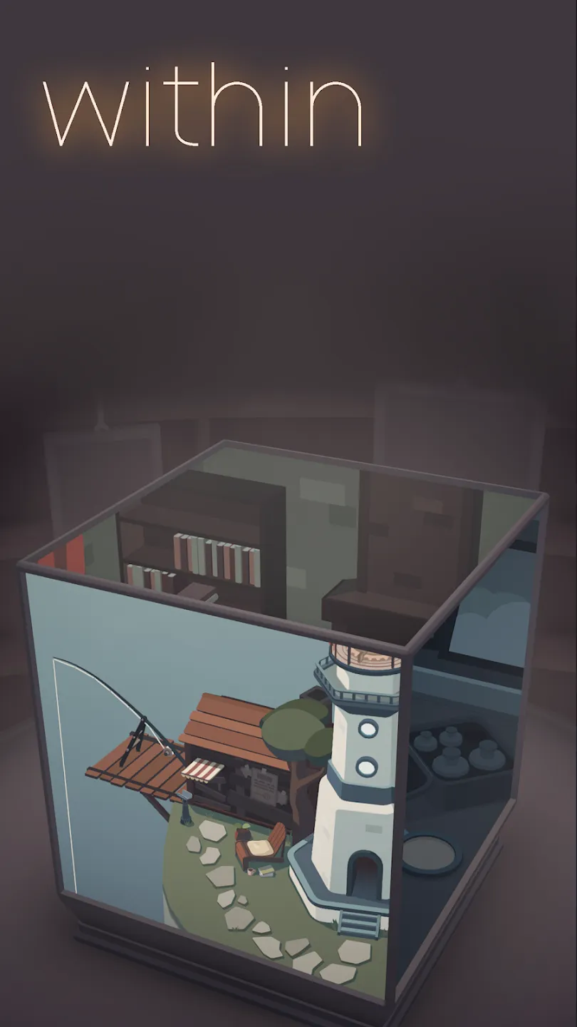 Idle Mental Hospital Tycoon [мод: много денег] Screenshot 2