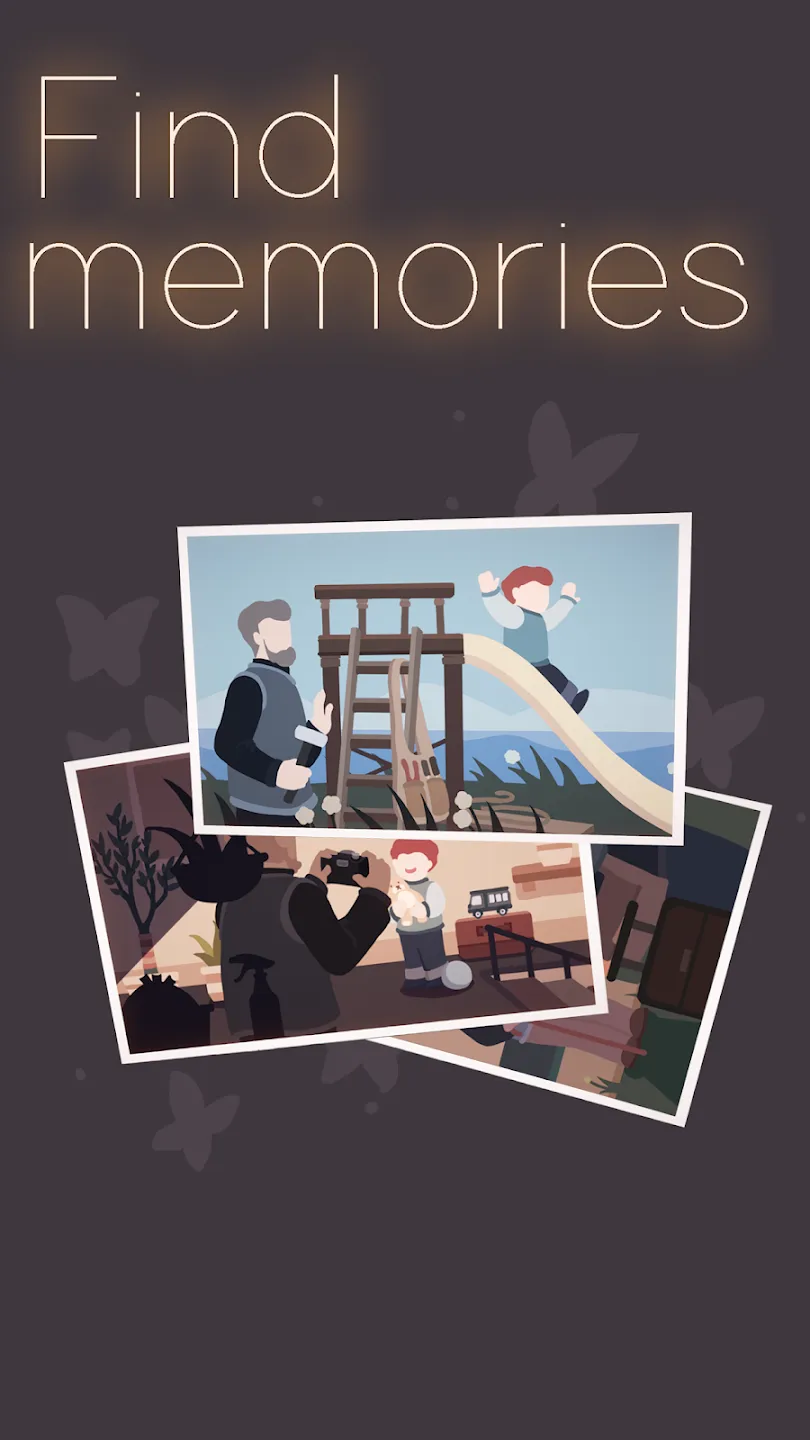 Idle Mental Hospital Tycoon [мод: много денег] Screenshot 5