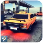Dreamdale - Мир приключений v2.12.0 APK Мод (Много денег)
