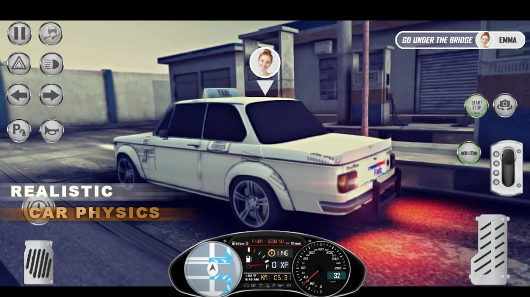 Dreamdale - Мир приключений v2.12.0 APK Мод (Много денег) Screenshot 2