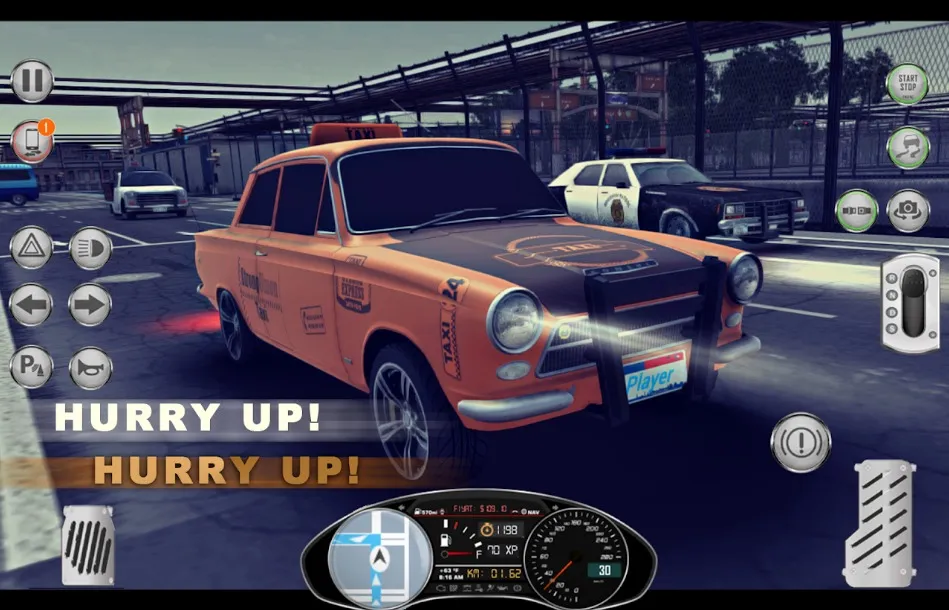 Dreamdale - Мир приключений v2.12.0 APK Мод (Много денег) Screenshot 3