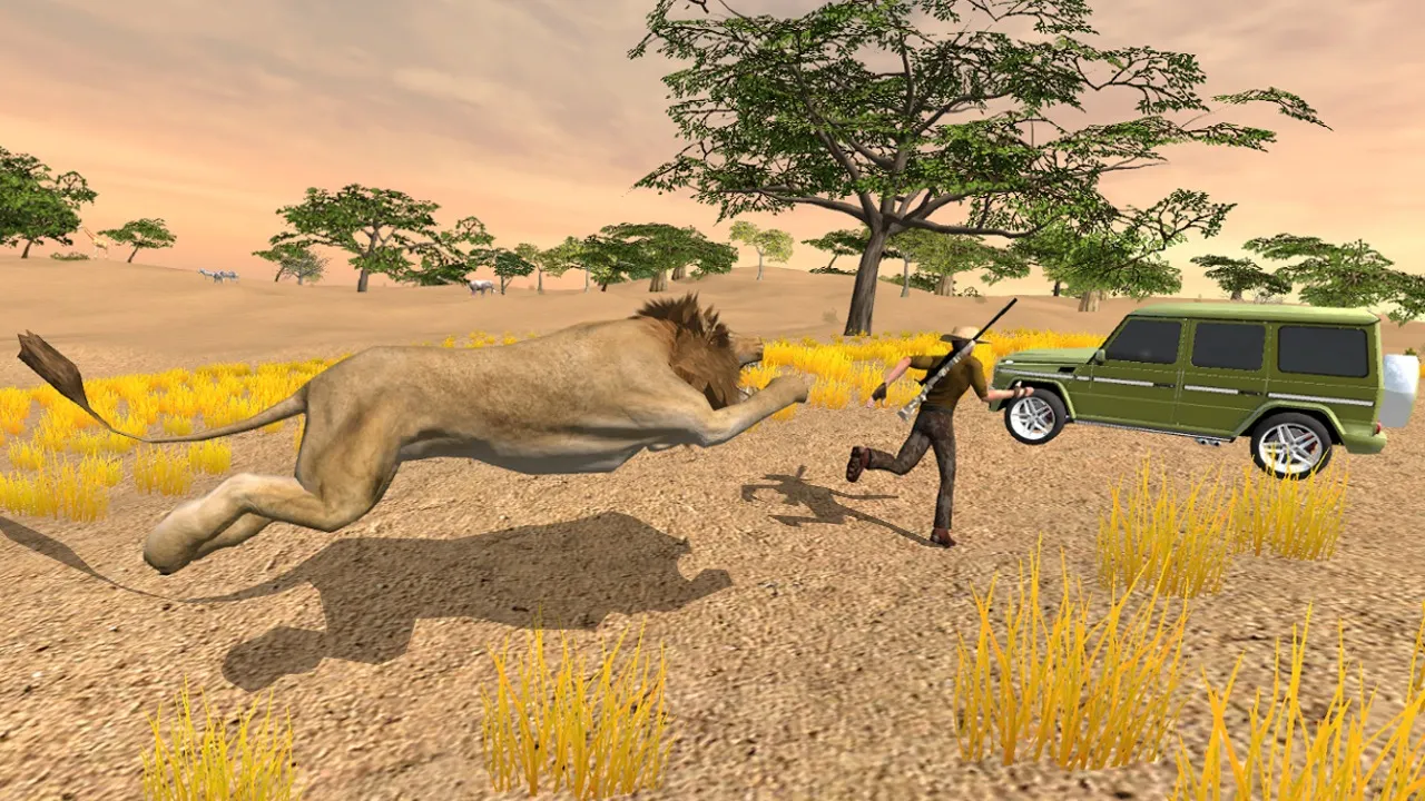 Idle Kingdom Defense [мод: много денег] Screenshot 2