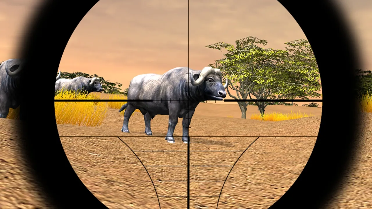 Idle Kingdom Defense [мод: много денег] Screenshot 3