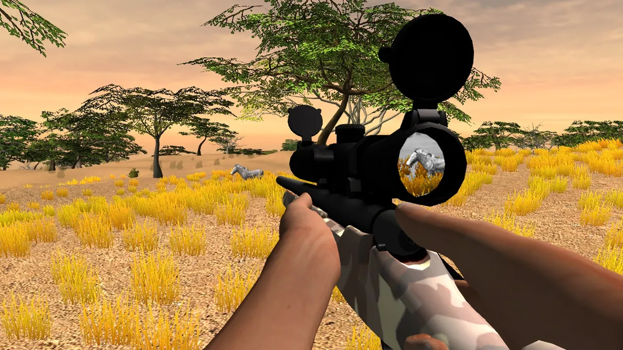 Idle Kingdom Defense [мод: много денег] Screenshot 4