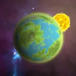 Счастливый Хот-пот v5.4.0 APK Мод (Меню, Много денег, Множитель очков x10)