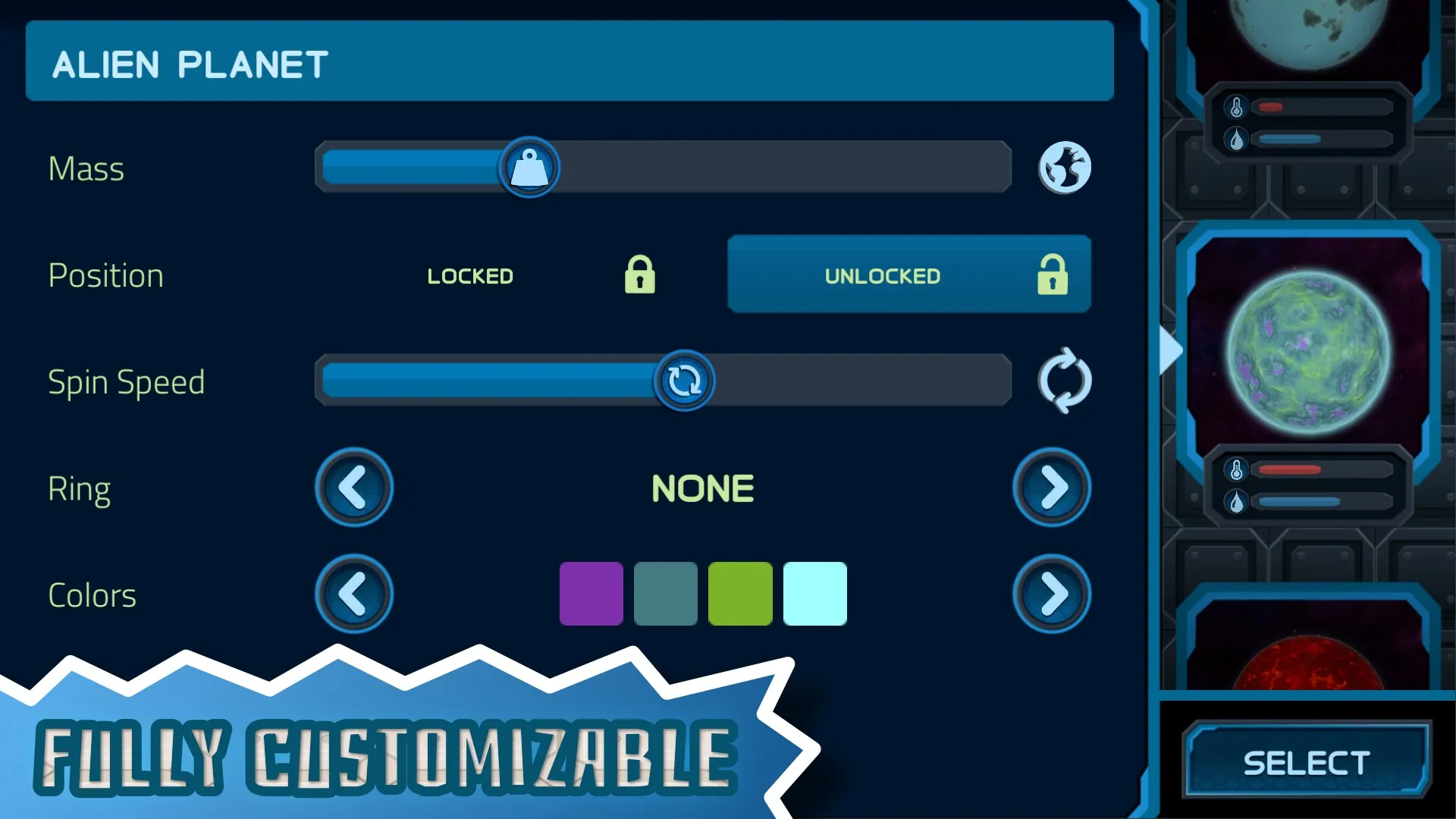 Счастливый Хот-пот v5.4.0 APK Мод (Меню, Много денег, Множитель очков x10) Screenshot 4