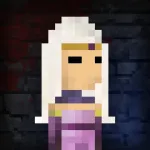 Умные Игры: Хитрые Головоломки v2.31.0 APK