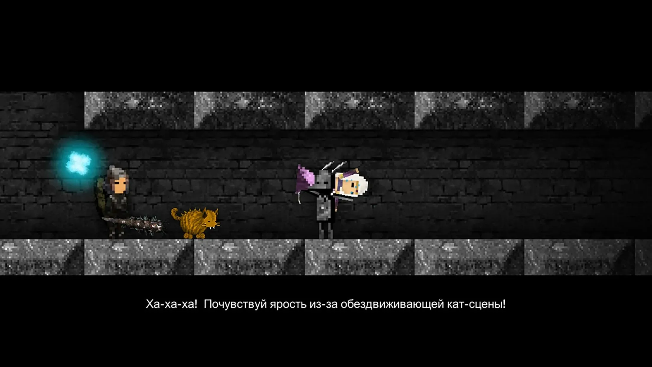 Умные Игры: Хитрые Головоломки v2.31.0 APK Screenshot 4