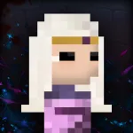 Sandbox 3D [мод: режим бога]