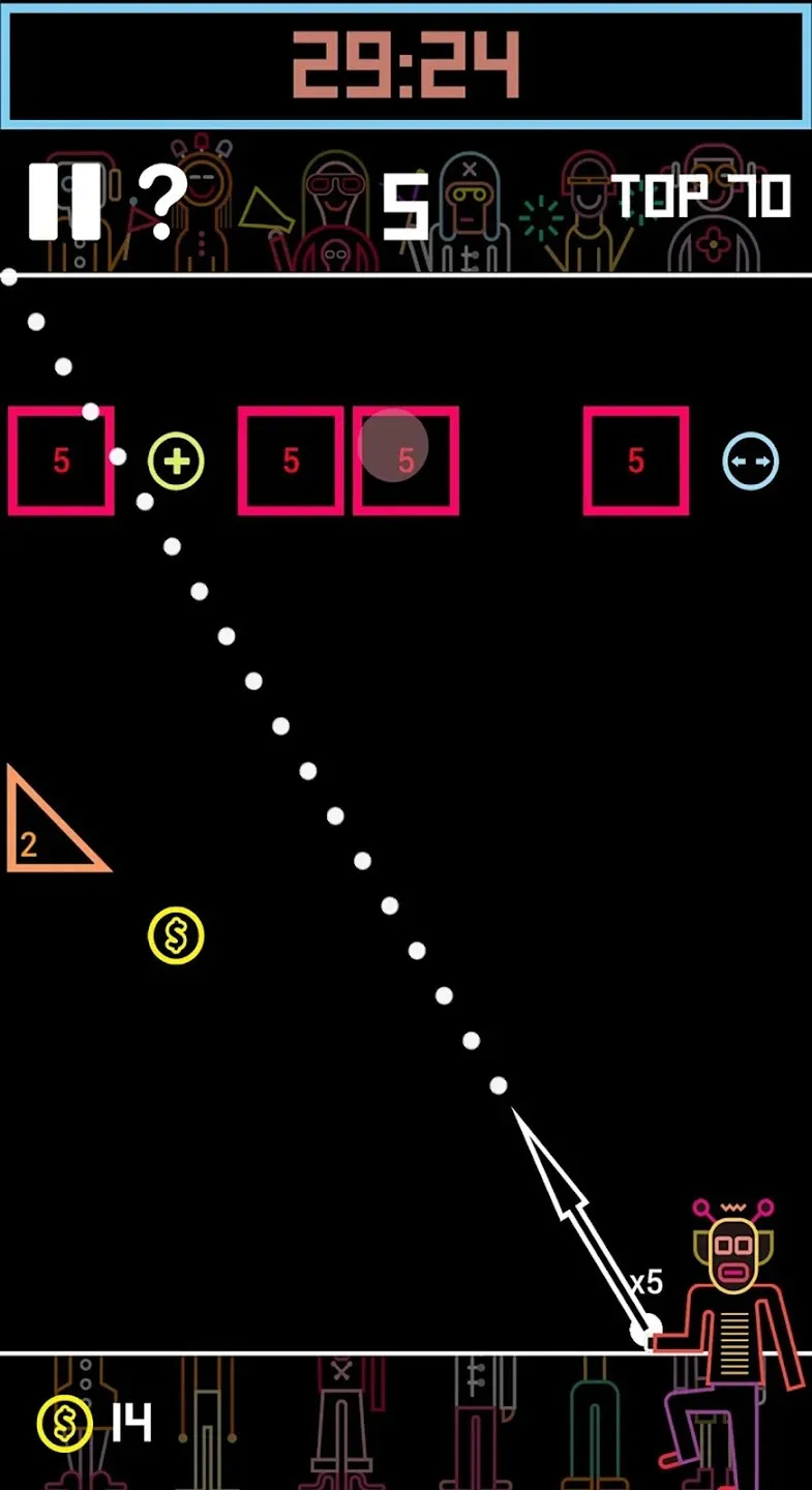 Воспитание мастера магии v1.4.7 APK Мод (Меню, Много денег, Режим бога) Screenshot 1 Воспитание мастера магии v1.4.7 APK Мод (Меню, Много денег, Режим бога) Screenshot 1