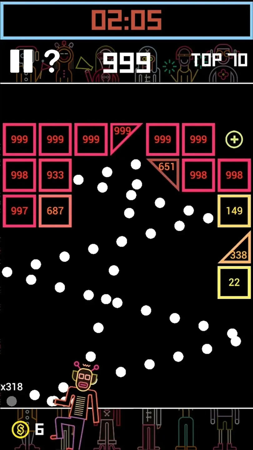 Воспитание мастера магии v1.4.7 APK Мод (Меню, Много денег, Режим бога) Screenshot 3 Воспитание мастера магии v1.4.7 APK Мод (Меню, Много денег, Режим бога) Screenshot 3