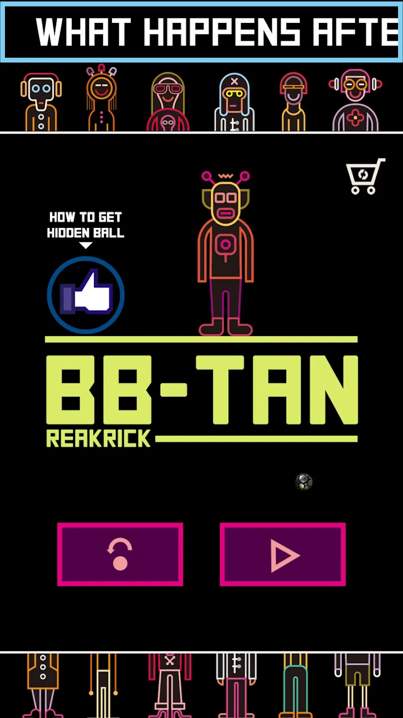 Воспитание мастера магии v1.4.7 APK Мод (Меню, Много денег, Режим бога) Screenshot 4 Воспитание мастера магии v1.4.7 APK Мод (Меню, Много денег, Режим бога) Screenshot 4