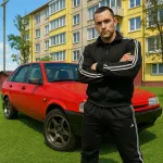 Disassembly 3D v2.7.6 APK Мод (Всё открыто)