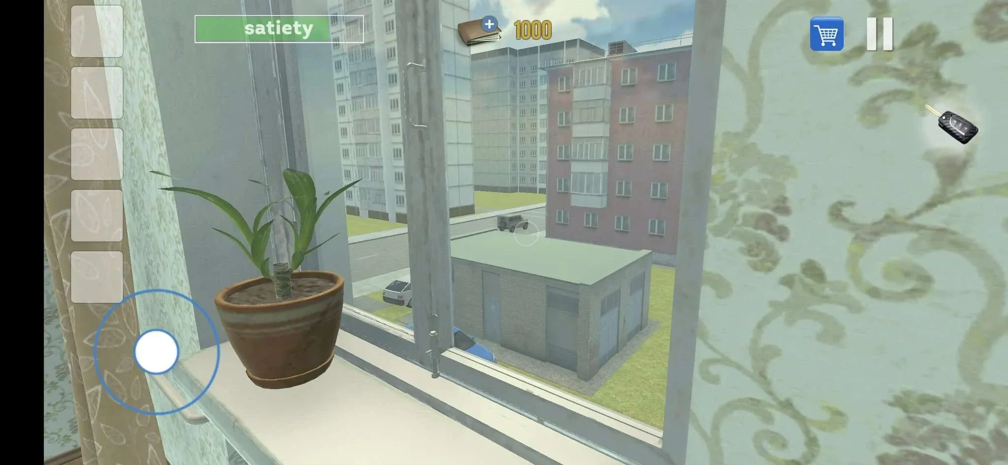 Disassembly 3D v2.7.6 APK Мод (Всё открыто) Screenshot 3