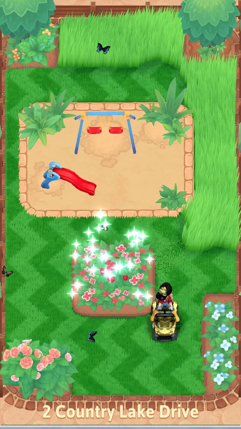 Tank Warfare: PvP Tanks Blitz v1.1.43 APK Мод (Враги на радаре) Screenshot 5