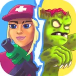 Star Chef 2: Кулинарная игра [мод: много денег]