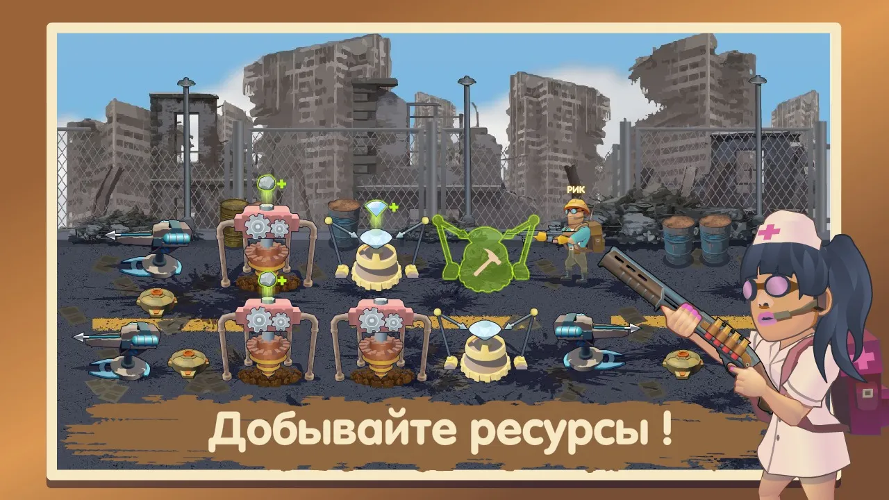 Star Chef 2: Кулинарная игра [мод: много денег] Screenshot 2
