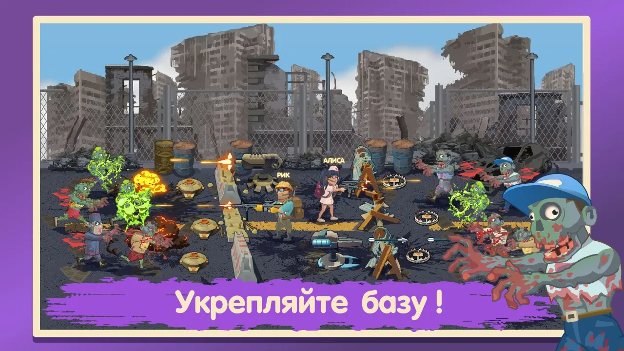 Star Chef 2: Кулинарная игра [мод: много денег] Screenshot 3