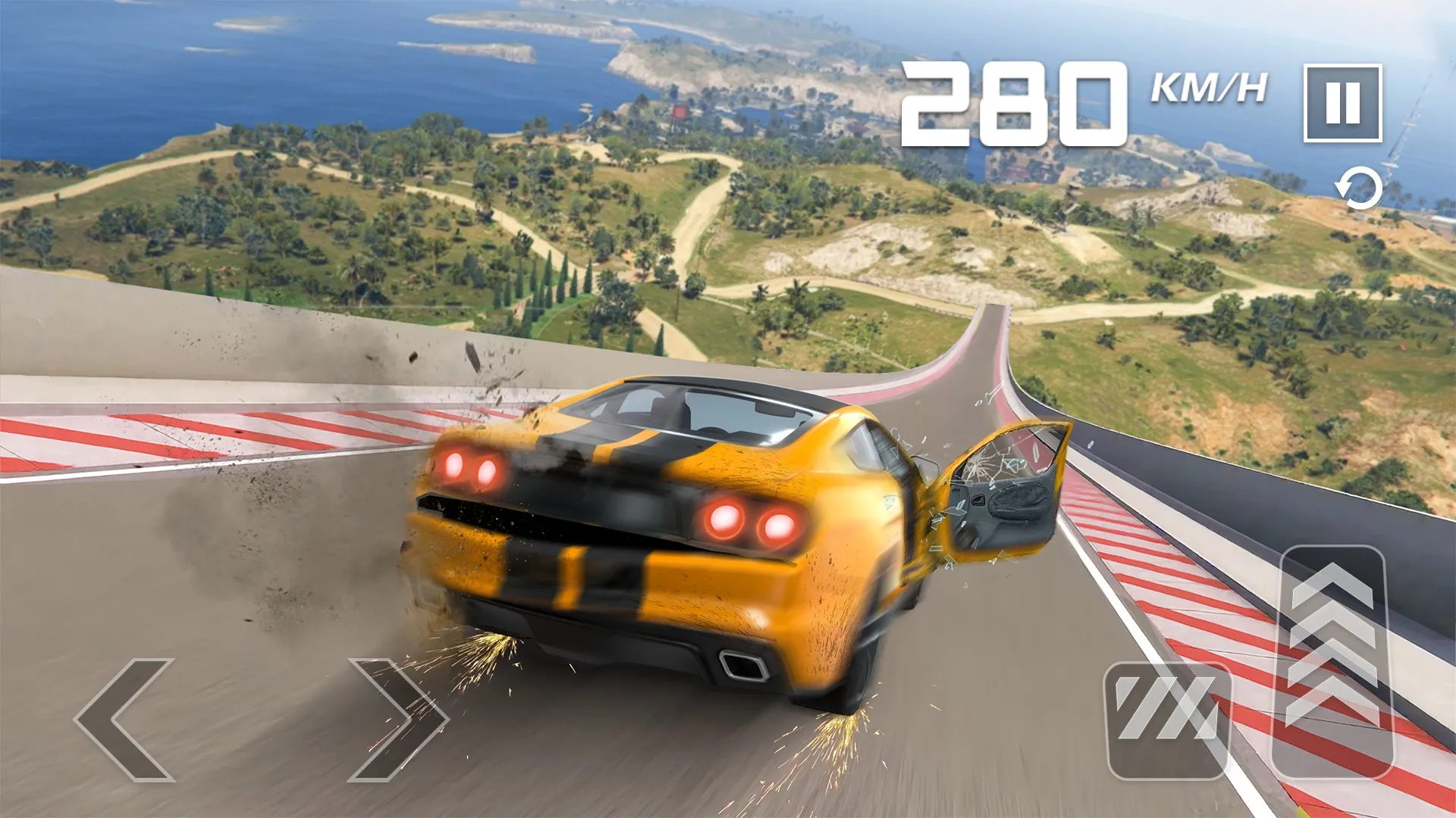 YoYa: Busy Life World v3.37 APK Мод (Всё открыто) Screenshot 1 YoYa: Busy Life World v3.37 APK Мод (Всё открыто) Screenshot 1
