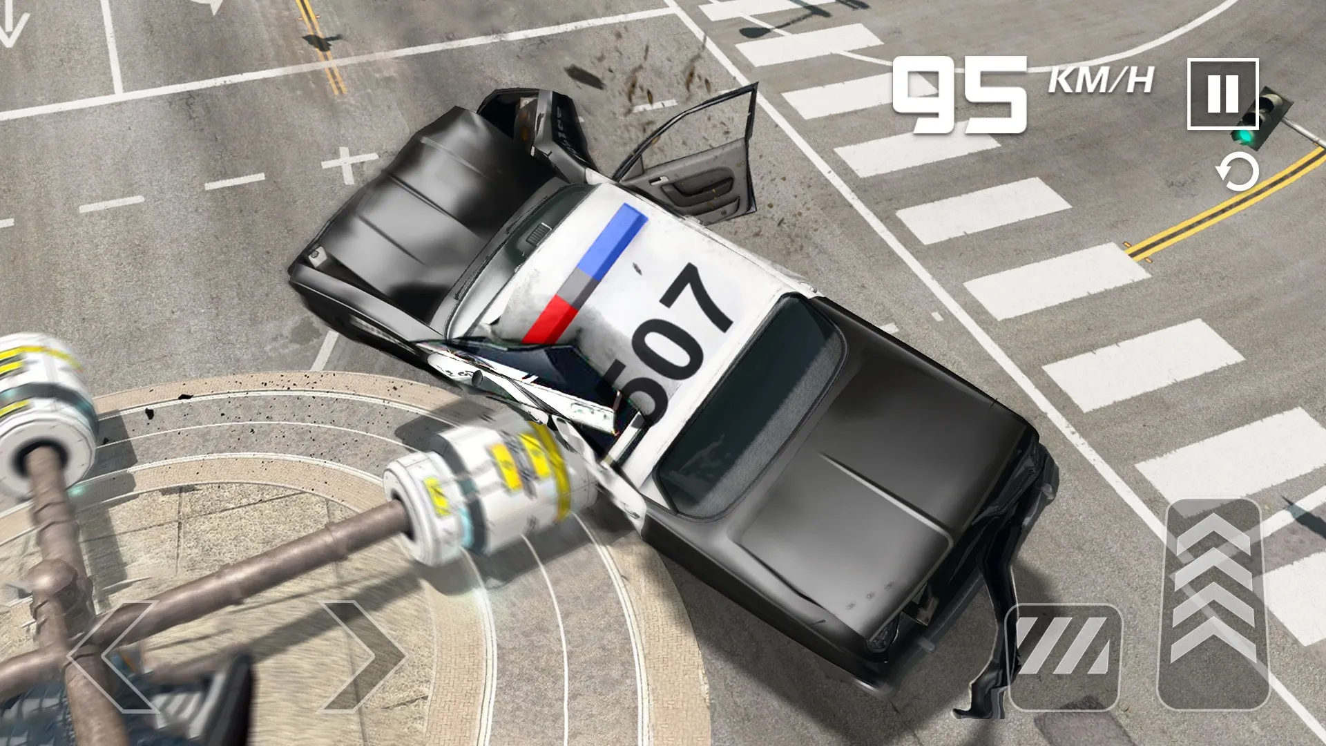 YoYa: Busy Life World v3.37 APK Мод (Всё открыто) Screenshot 2 YoYa: Busy Life World v3.37 APK Мод (Всё открыто) Screenshot 2