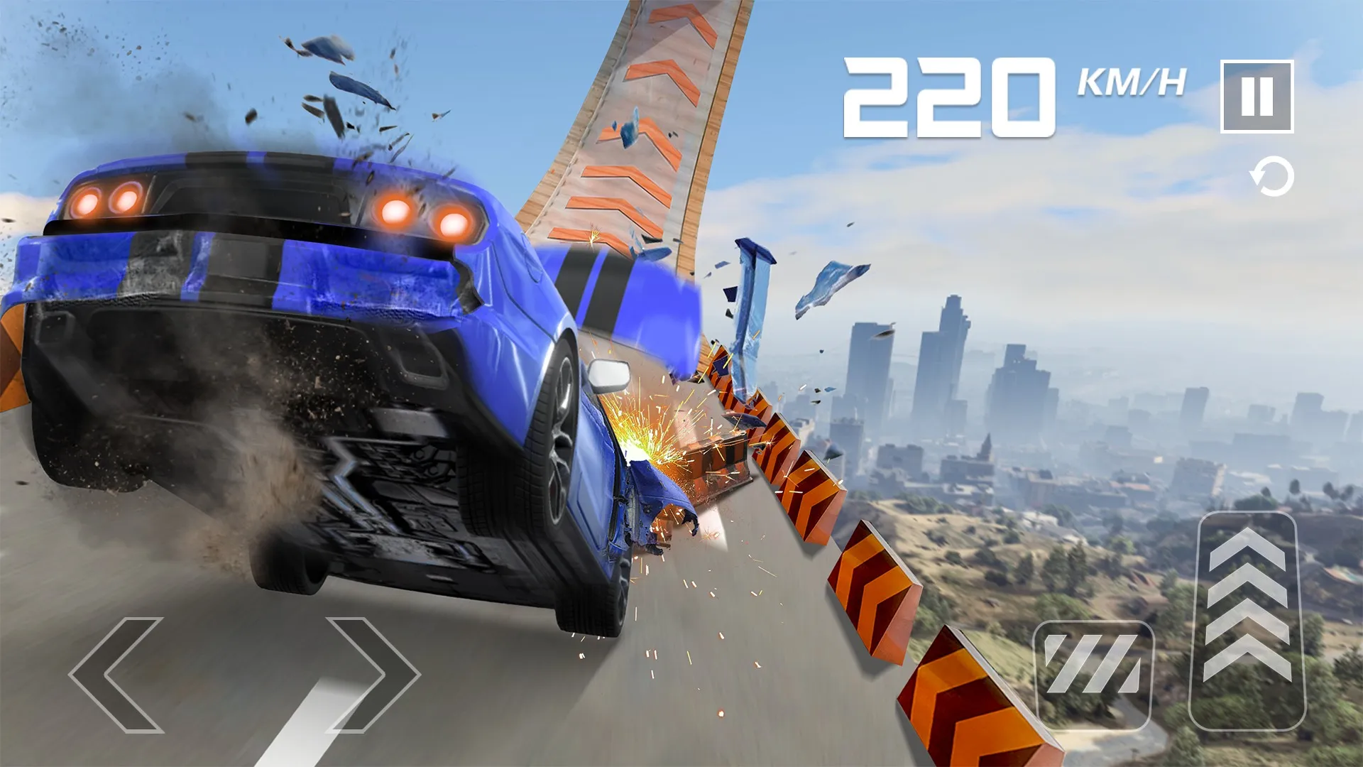 YoYa: Busy Life World v3.37 APK Мод (Всё открыто) Screenshot 4 YoYa: Busy Life World v3.37 APK Мод (Всё открыто) Screenshot 4