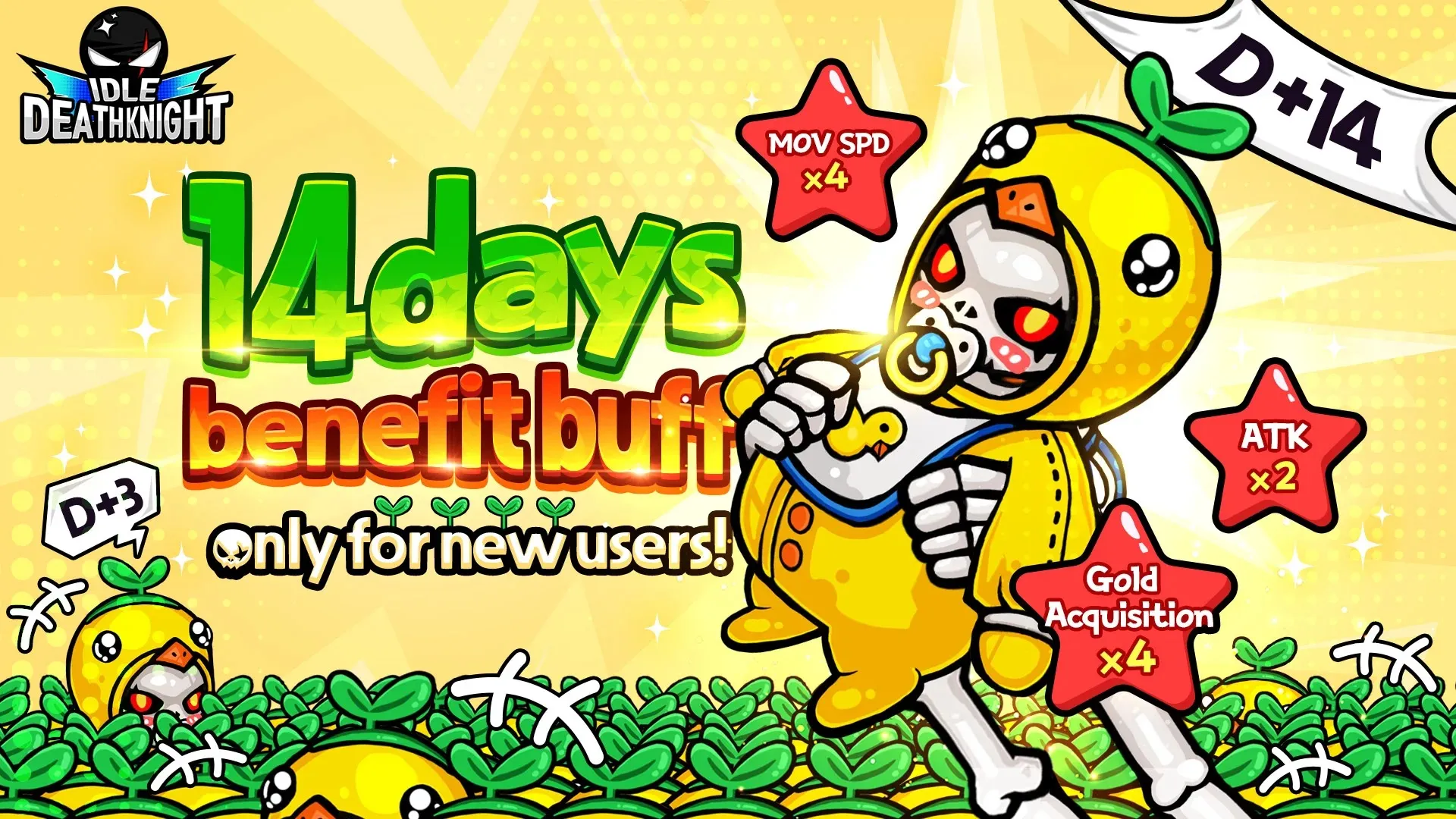 Зомби io: игры без интернета v4.0.1 APK Мод (Тупой враг) Screenshot 3