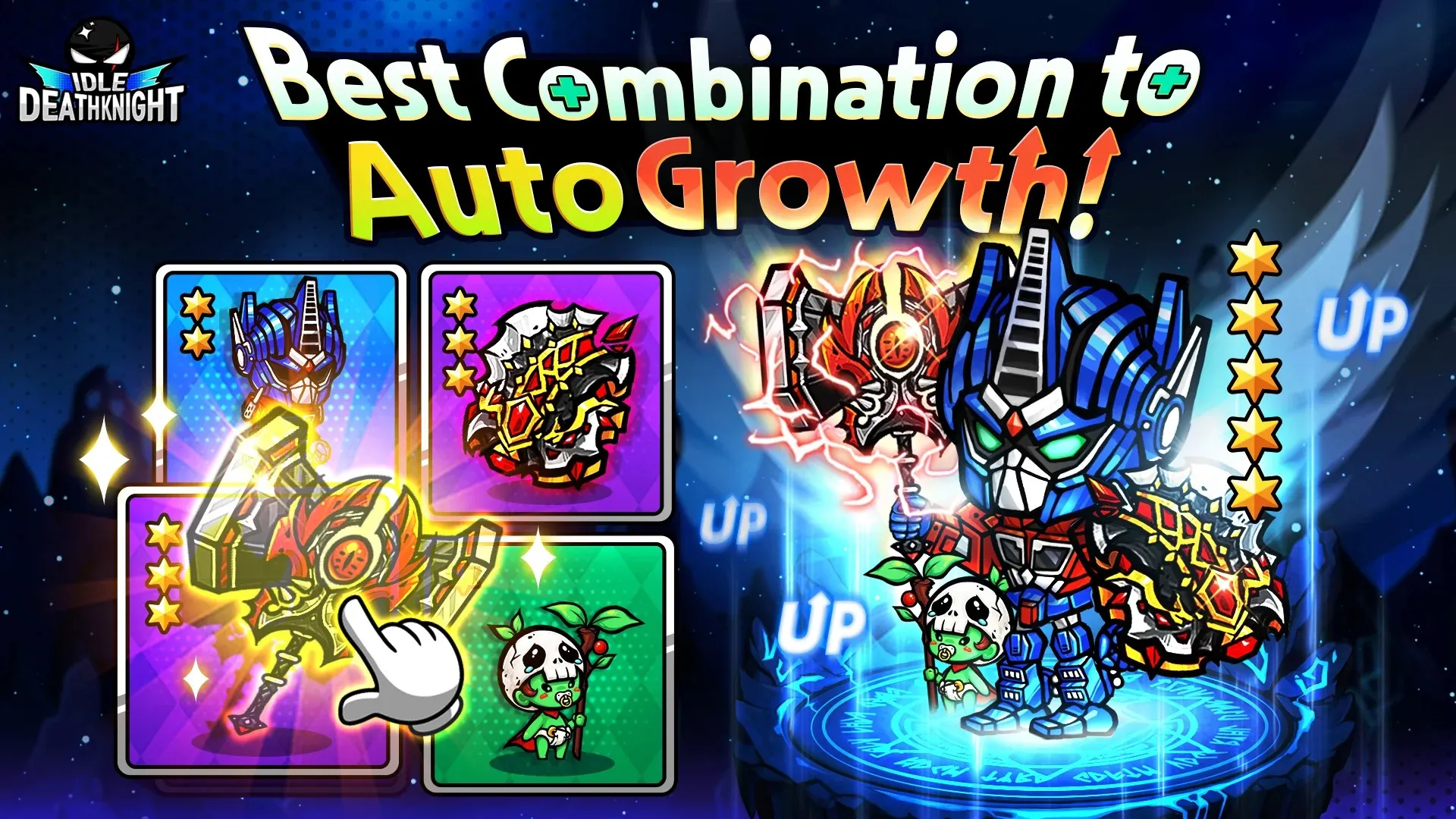 Зомби io: игры без интернета v4.0.1 APK Мод (Тупой враг) Screenshot 4