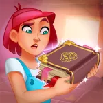 Drift Hunters v2.0.1 APK Мод (Много денег)