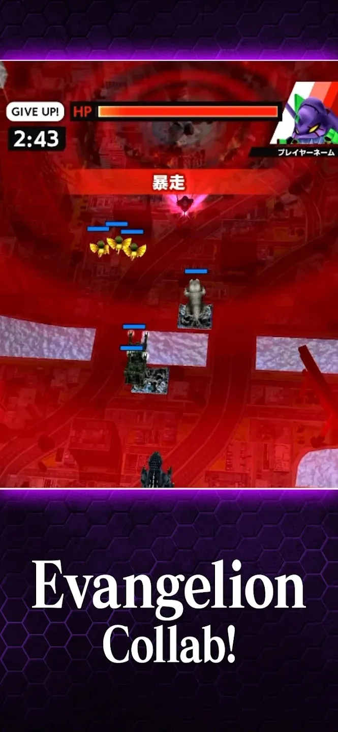 Перевозчик Джо 2 [мод: много денег] Screenshot 5