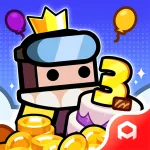 Перевозчик Джо 3 История PREM [мод: бесплатные покупки]