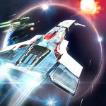 Frozen City v2.4.8 APK Мод (Много денег)