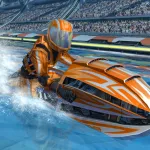 Stone Grass: Симулятор Фермы v1.69.1 APK Мод (Много монет)
