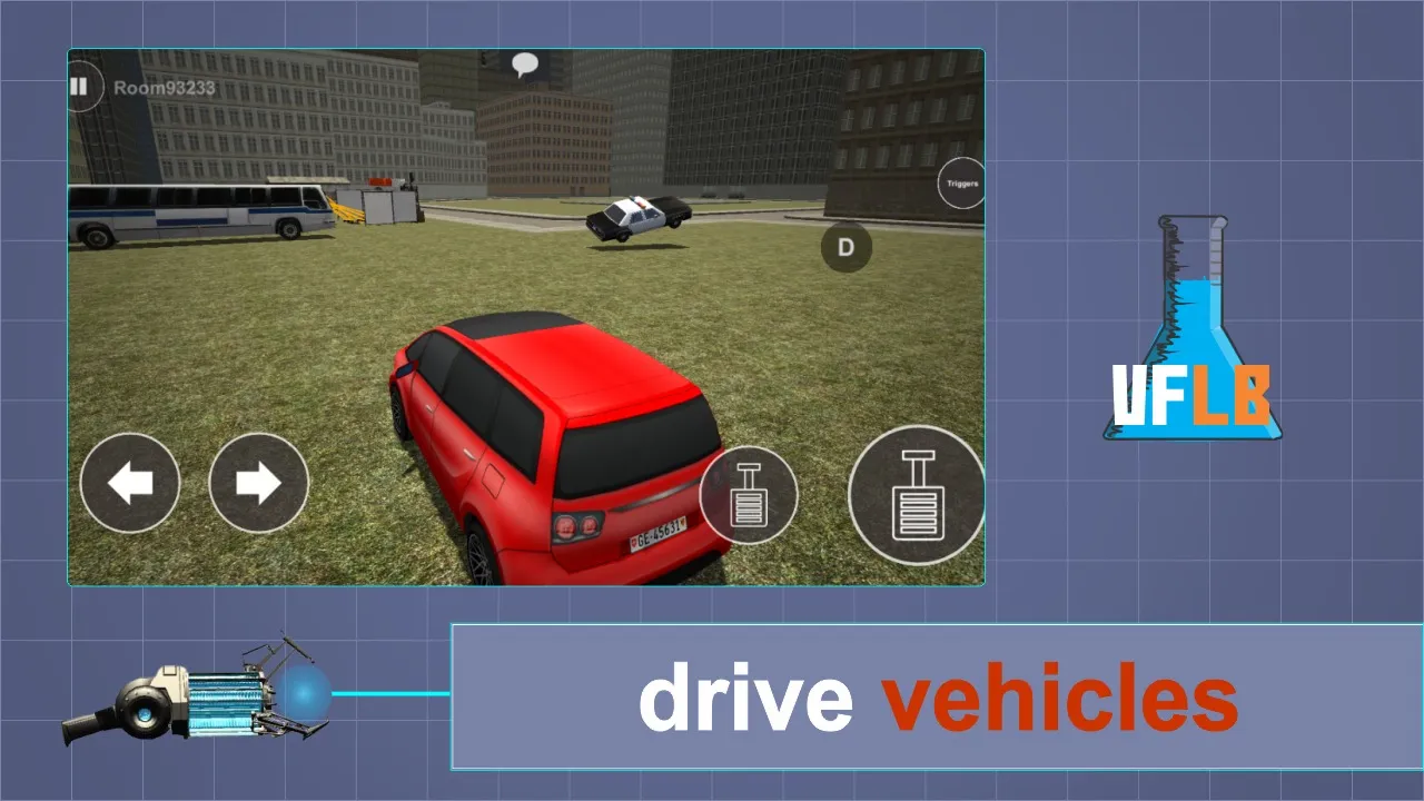 Godzilla Defense Force v2.3.18 APK Мод (Много денег) Screenshot 5