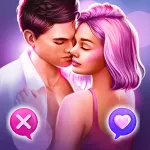 Smolsies 2 v2.2.161 APK Мод (Бесплатные покупки)