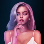 Крутой рыбак - рыбацкая игра v2.0.40 APK Мод (Бесплатные покупки)