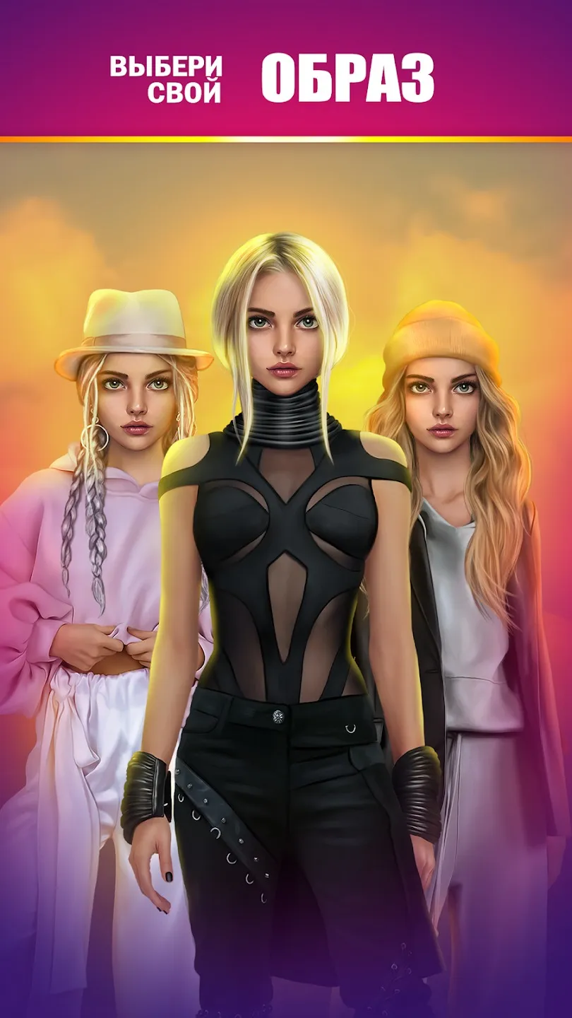 Крутой рыбак - рыбацкая игра v2.0.40 APK Мод (Бесплатные покупки) Screenshot 3