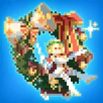 Monoposto v6.58 APK Мод (Всё открыто)