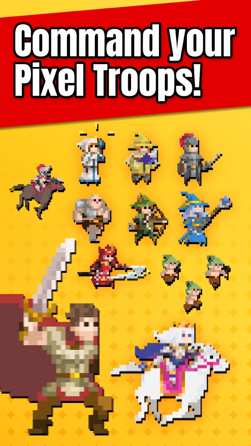 Monoposto v6.58 APK Мод (Всё открыто) Screenshot 2 Monoposto v6.58 APK Мод (Всё открыто) Screenshot 2