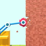 Money Rush v5.29.7 APK Мод (Много денег)