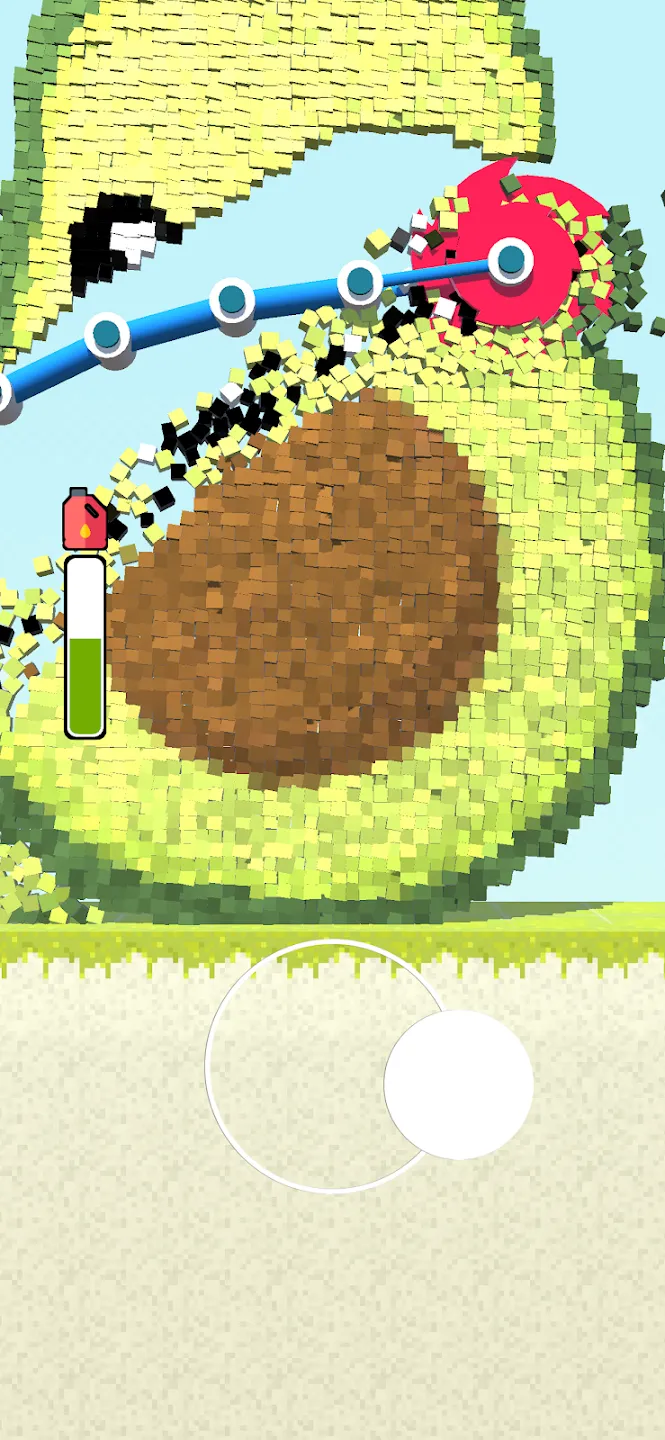 Money Rush v5.29.7 APK Мод (Много денег) Screenshot 3