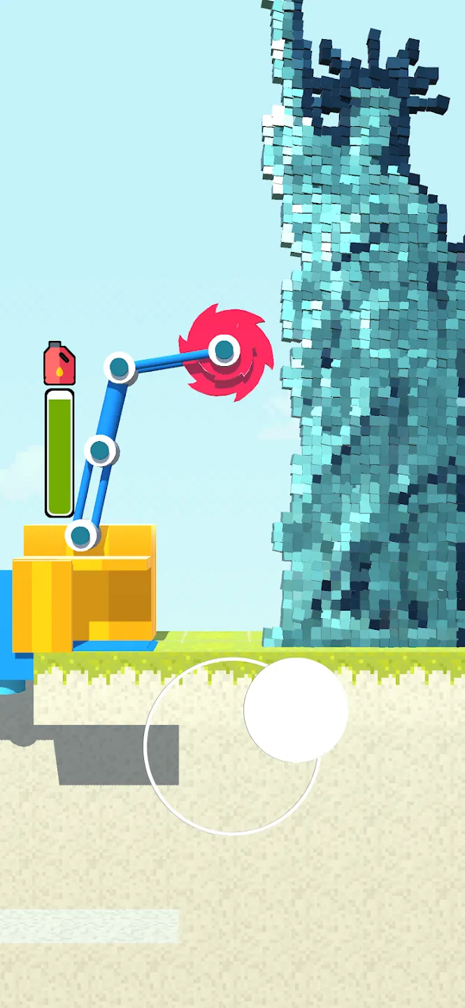 Money Rush v5.29.7 APK Мод (Много денег) Screenshot 4