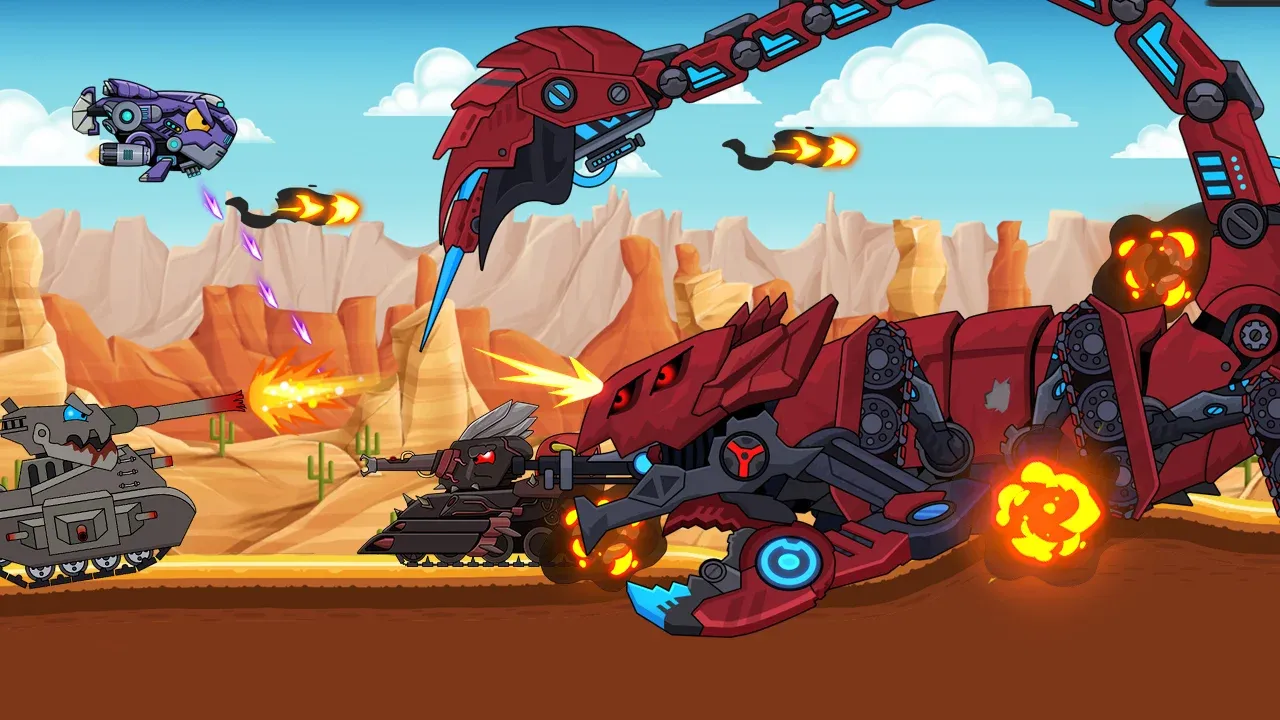 Spider Fighter 2 v2.43.0 APK Мод (Много денег) Screenshot 1 Spider Fighter 2 v2.43.0 APK Мод (Много денег) Screenshot 1